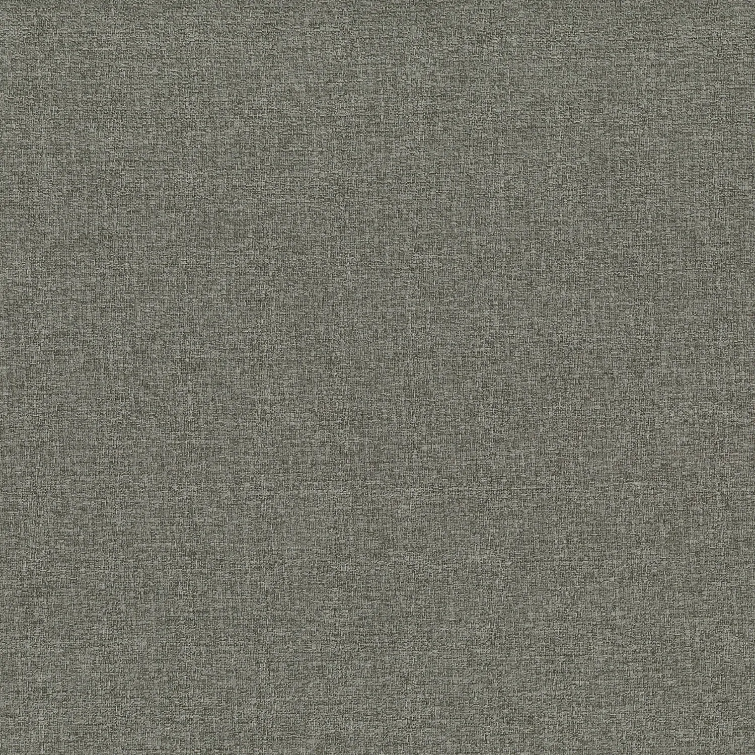 Elastron Urban tissu tissé au mètre contemporain