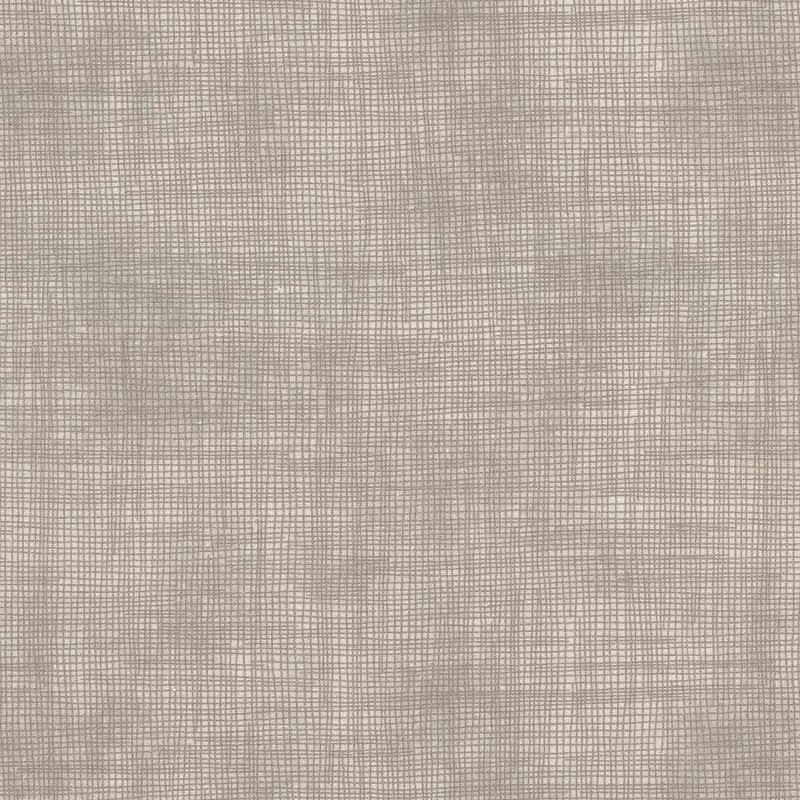 Yoko Saito 2026-01-A10 tissu coton carreaux au mètre 110 cm