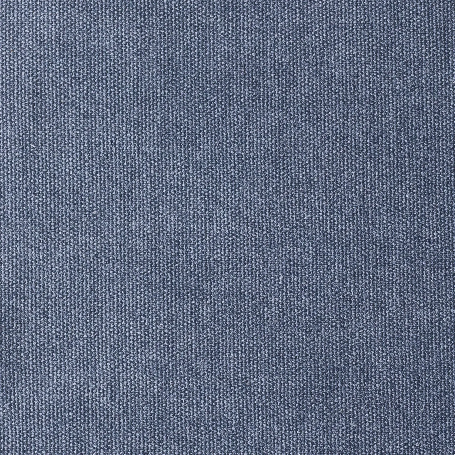 Elastron Bali Collection tissu ameublement au mètre respirant
