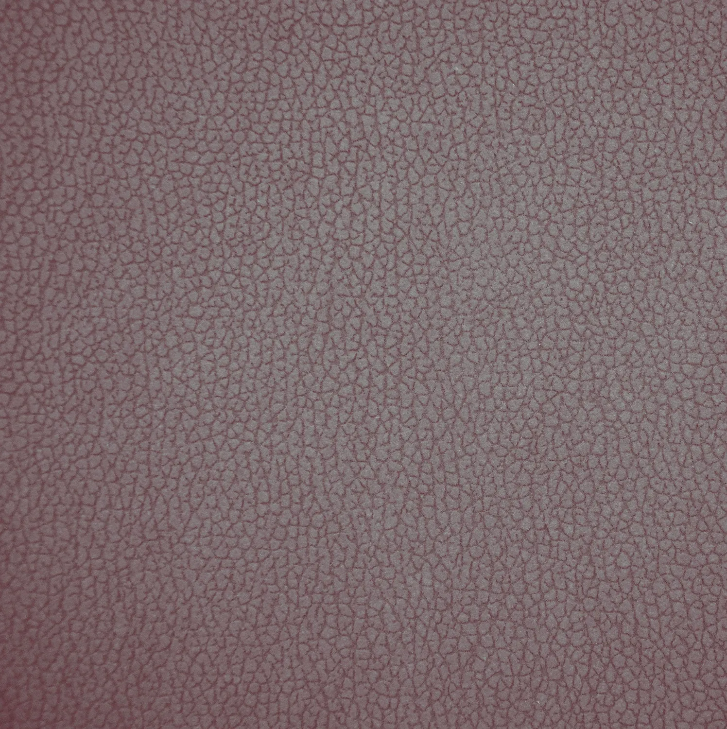 Elastron Sahara microfibre velours intensive 19 coloris