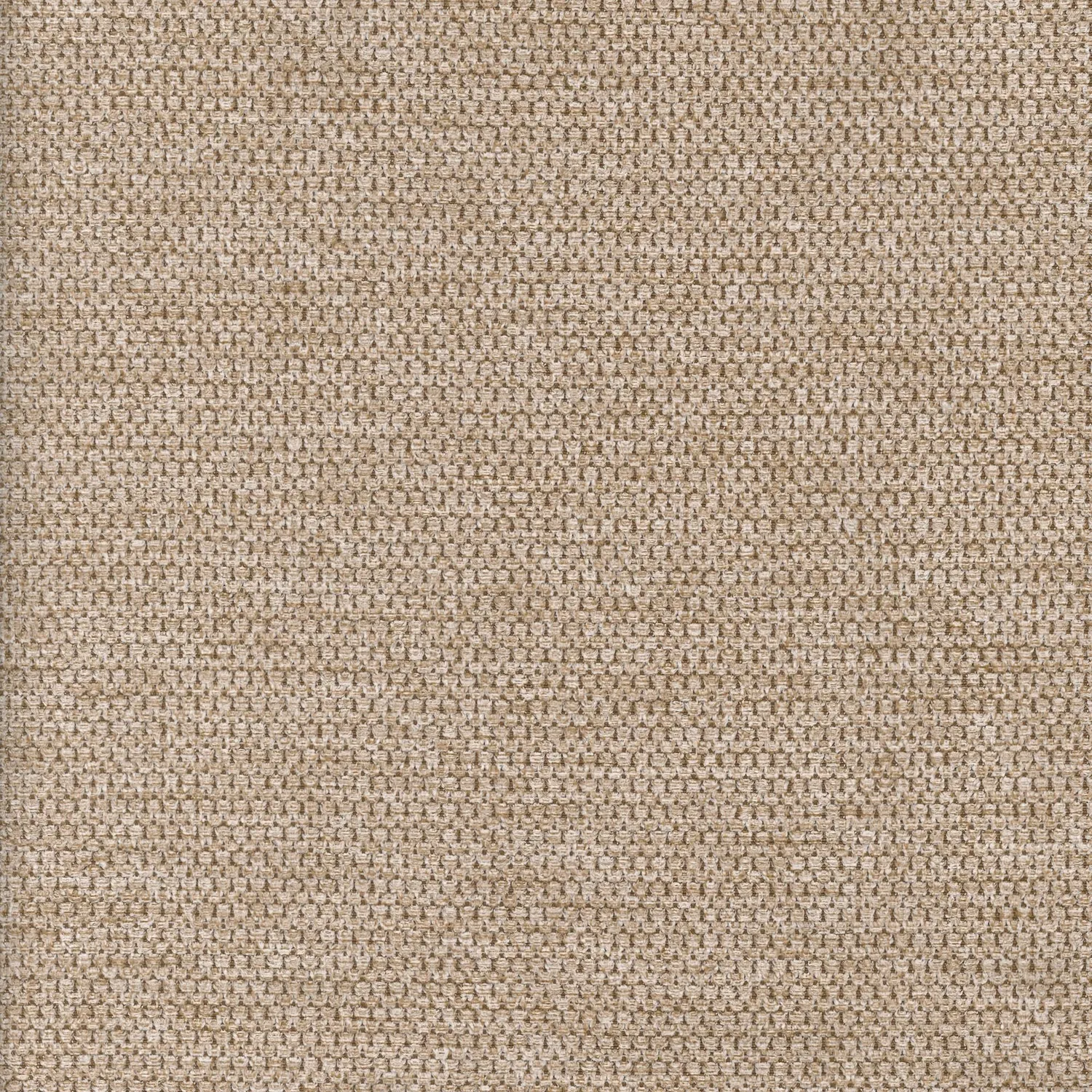 Elastron Guilty tissu bouclé au mètre antitache