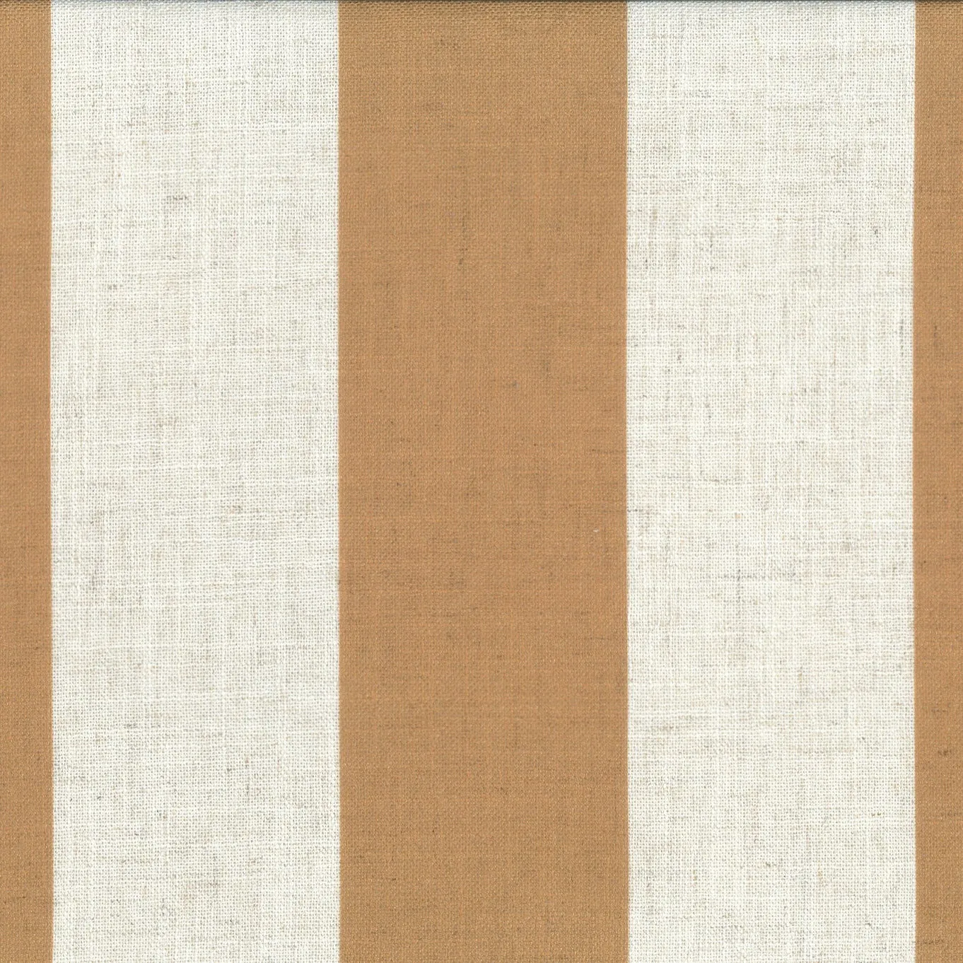 Elastron Copacabana Avocat tissu ameublement uni