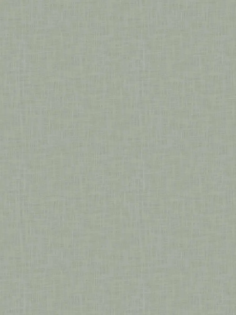 French General Bellamy La Mer tissu coton ameublement 137 cm