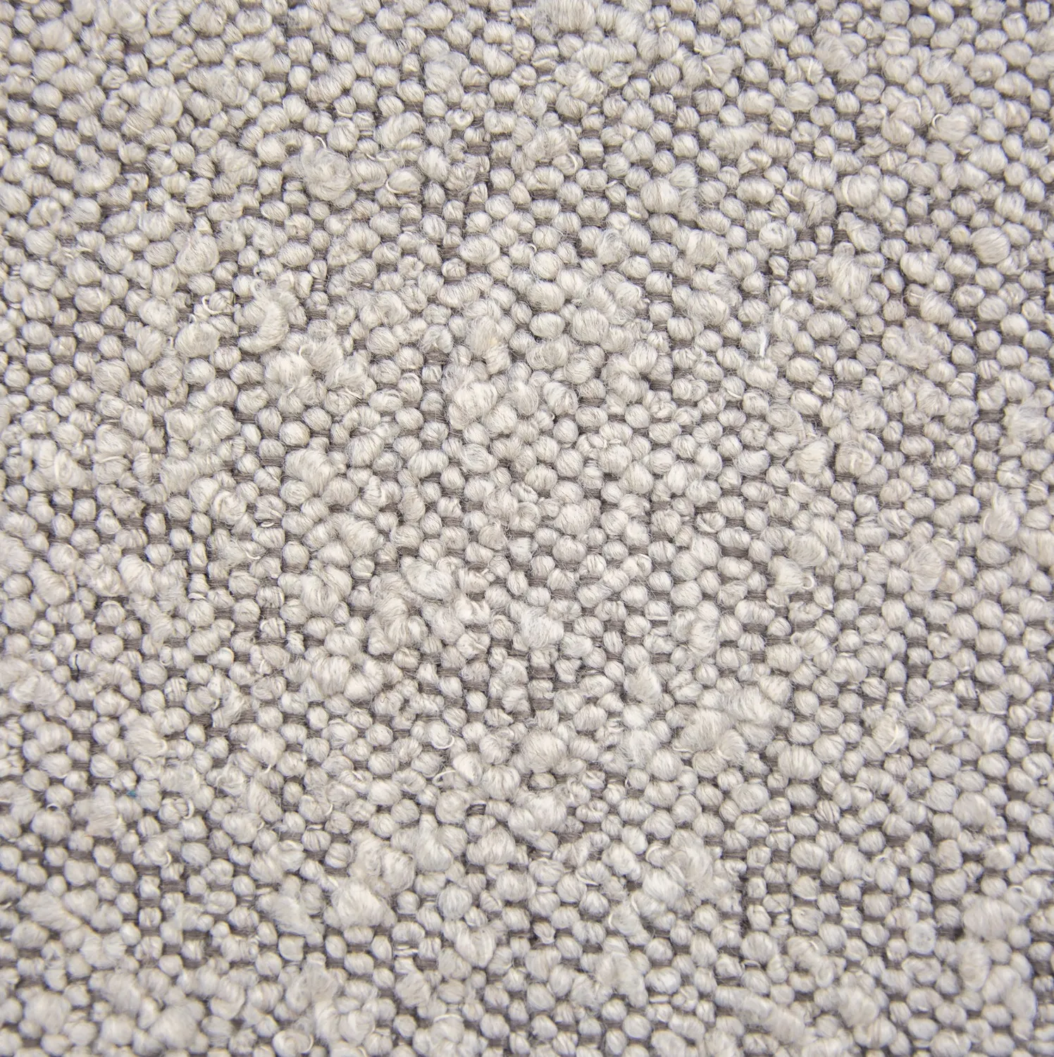 Elastron Ascot Collection tissu au mètre bouclé