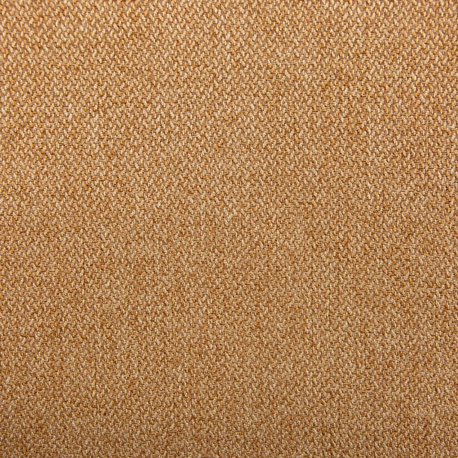 Elastron Sydney tissu jacquard ameublement motif classique