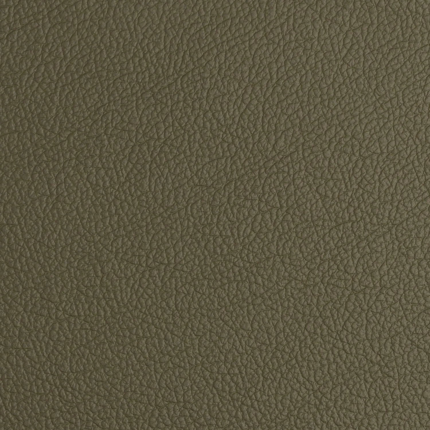 Elastron Florida similicuir au mètre grain naturel