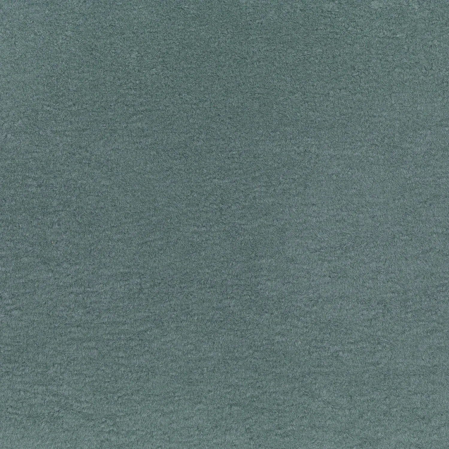 Elastron Wolf tissu velours dense aspect mat