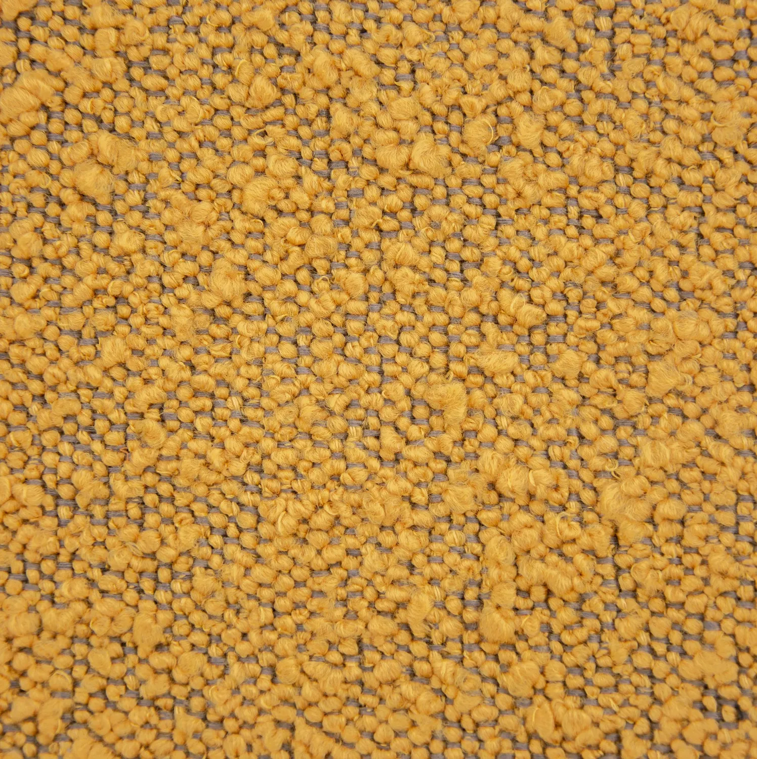 Elastron Ascot Collection tissu au mètre bouclé