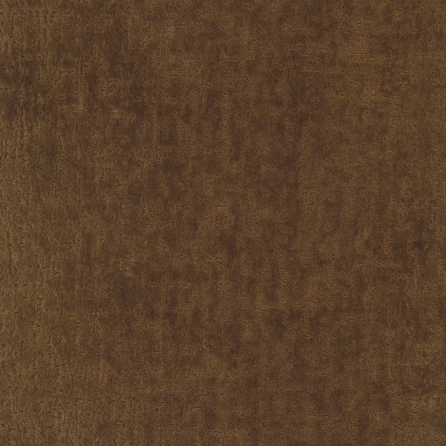 Elastron Majestic Collection tissu canapé 16 coloris solide