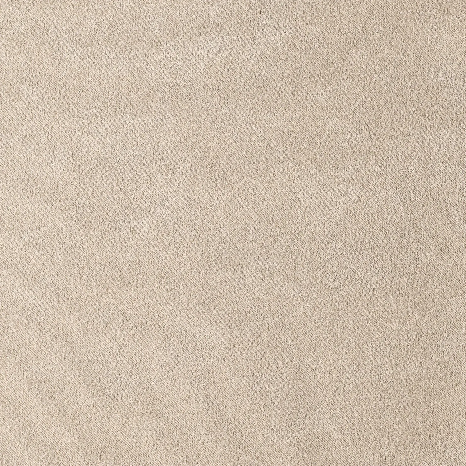 Elastron Munich Suede Collection tissu éléphant au mètre suédine
