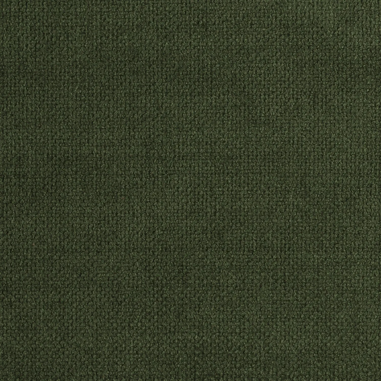 Elastron Apollo tissu ameublement vert contract 300000 cycles