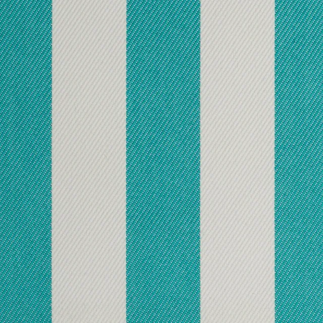 Elastron Sunset Stripes tissu outdoor rayé au mètre