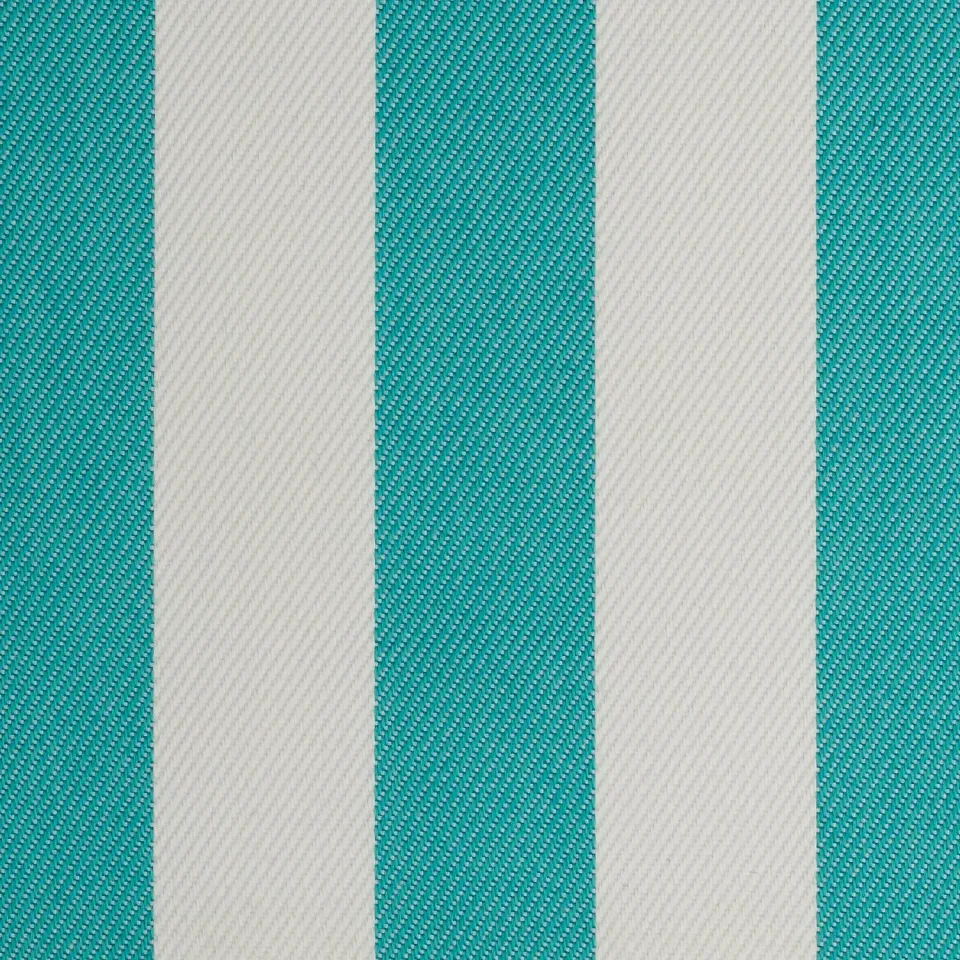 Elastron Sunset Stripes tissu outdoor rayé au mètre