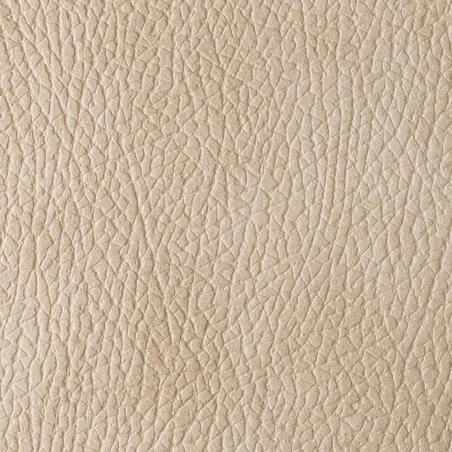 Elastron Mozart microfibre au mètre grain cuir
