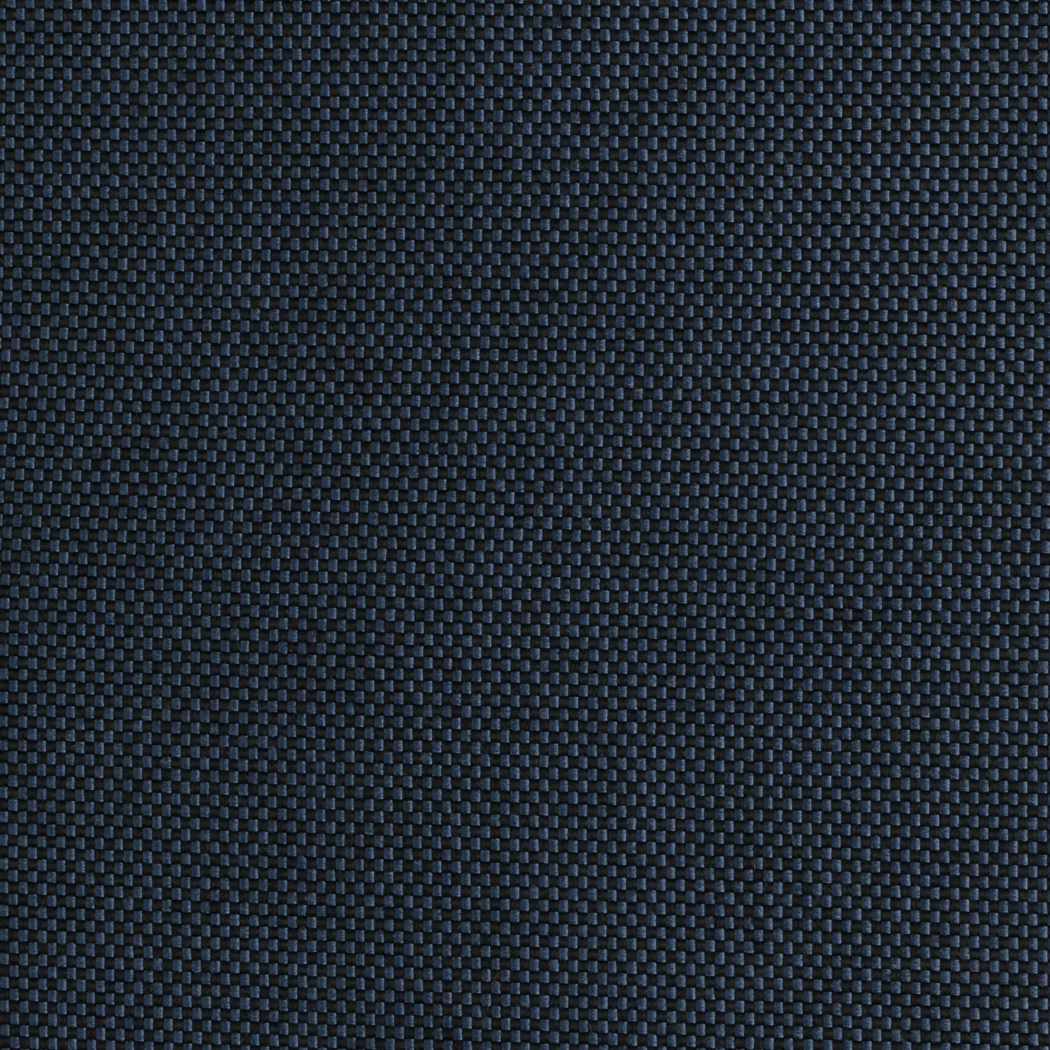 Elastron Ibiza tissu outdoor marin au mètre résistant