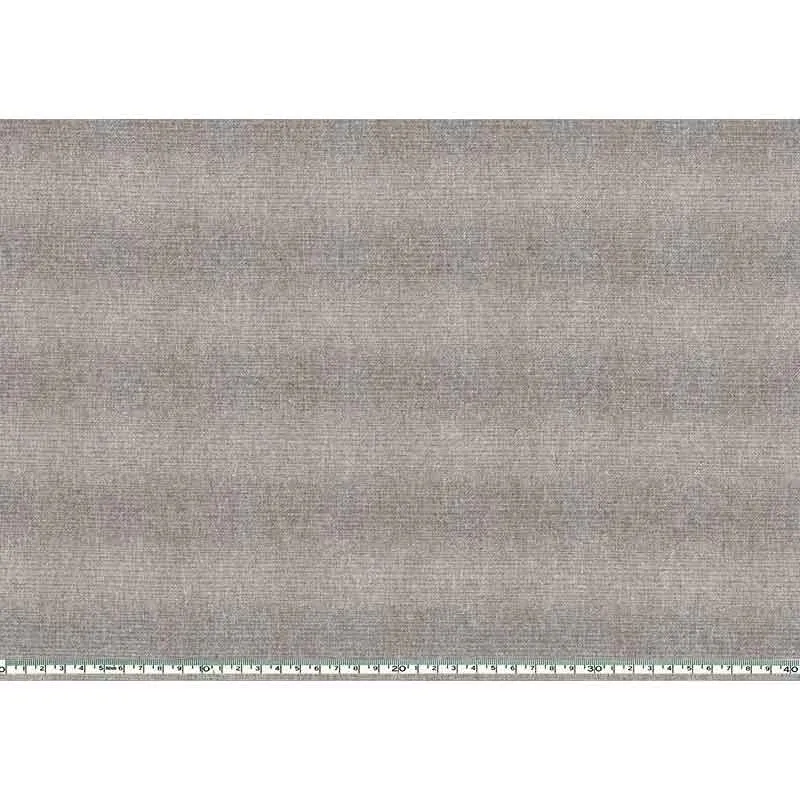 Yoko Saito 2026-06-A08 tissu coton dégradé rose au mètre