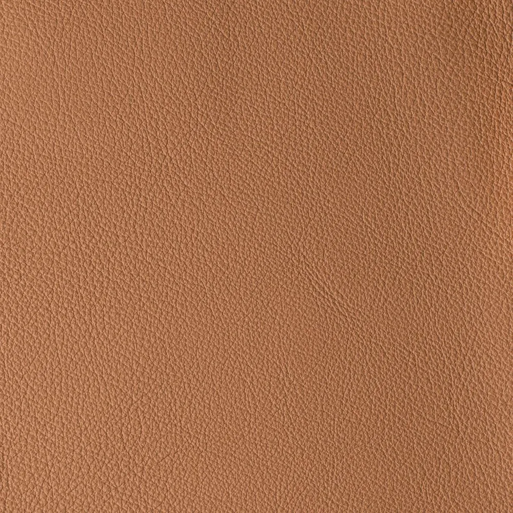 Elastron Atlantida cuir grain naturel ameublement 100 teintes