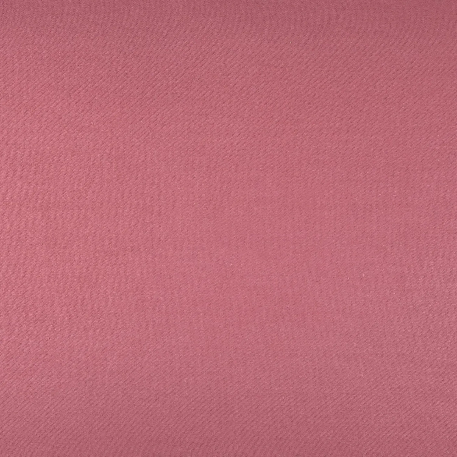 STOF Oxford coussin grenache 30x50x15 cm satin coton