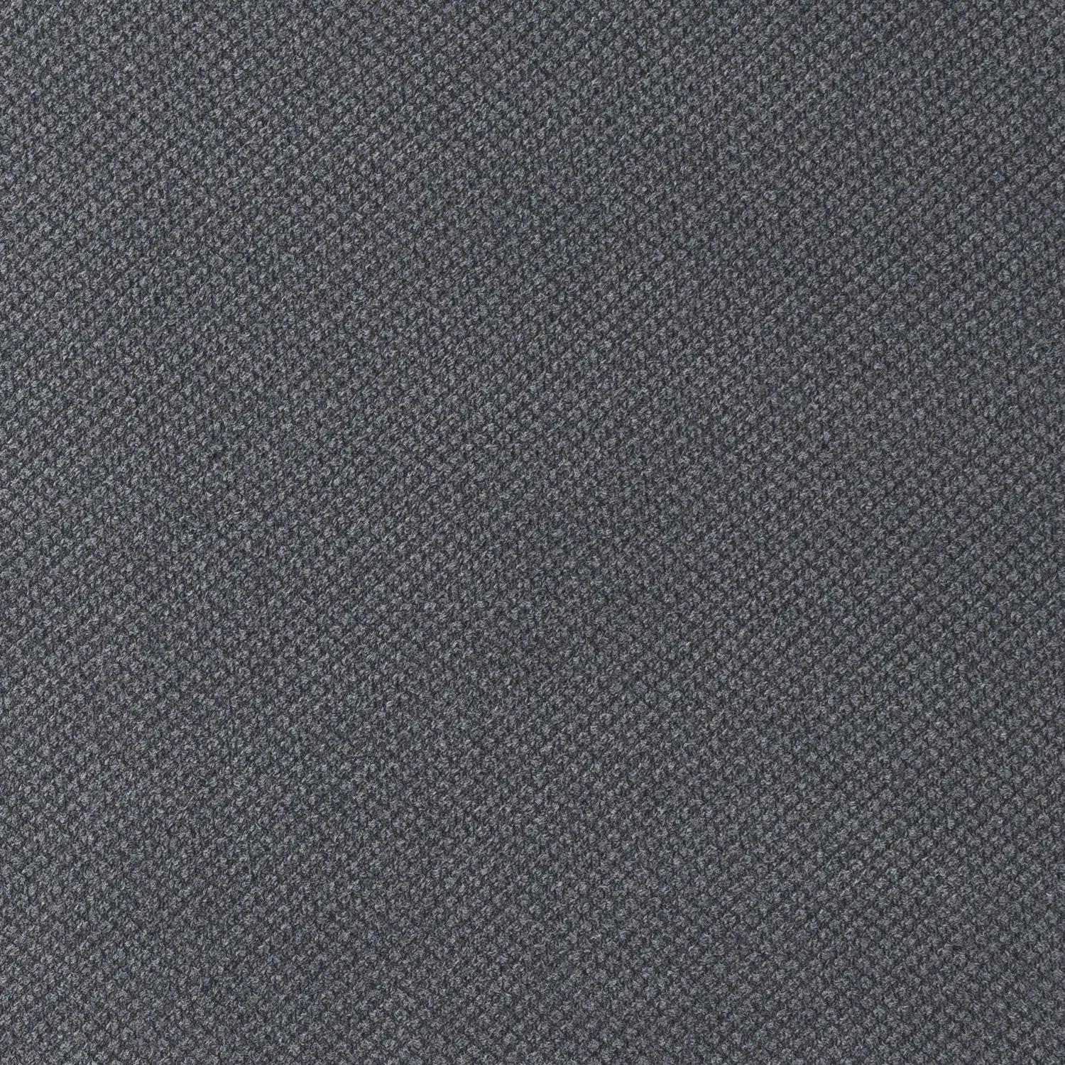 Elastron Dubai Collection tissu ameublement sable uni au mètre