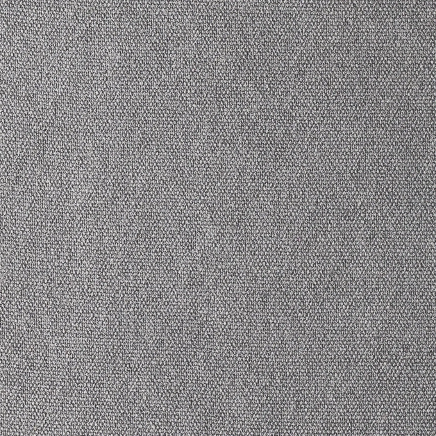 Elastron Bali Collection tissu ameublement au mètre respirant