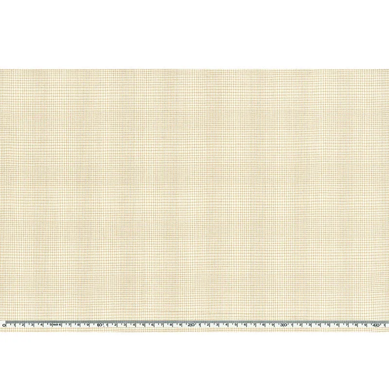 YOKO SAITO Tapestry A B tissu dos quilt 110x104 cm