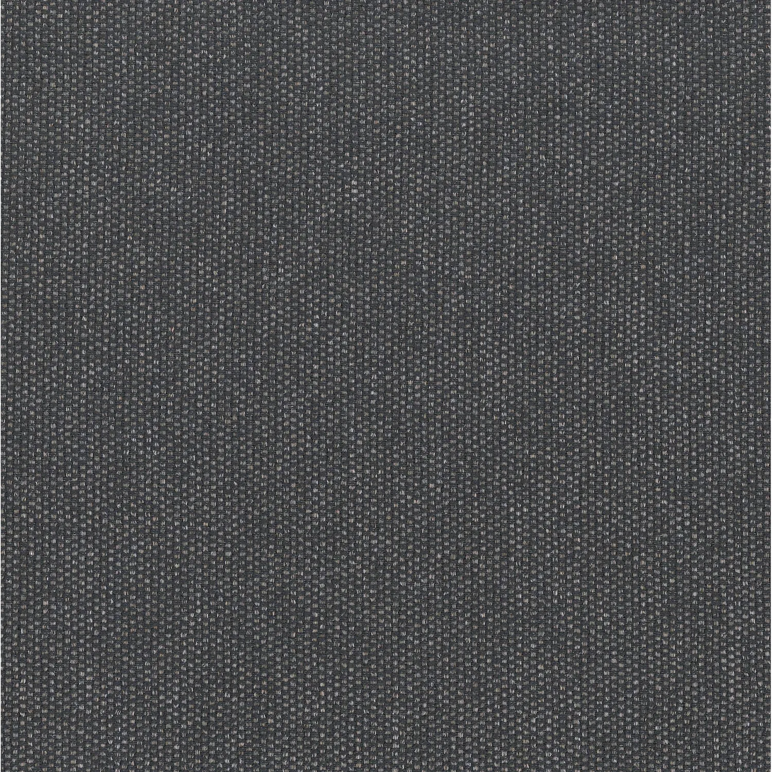 Elastron Seoul Collection tissu au mètre classique
