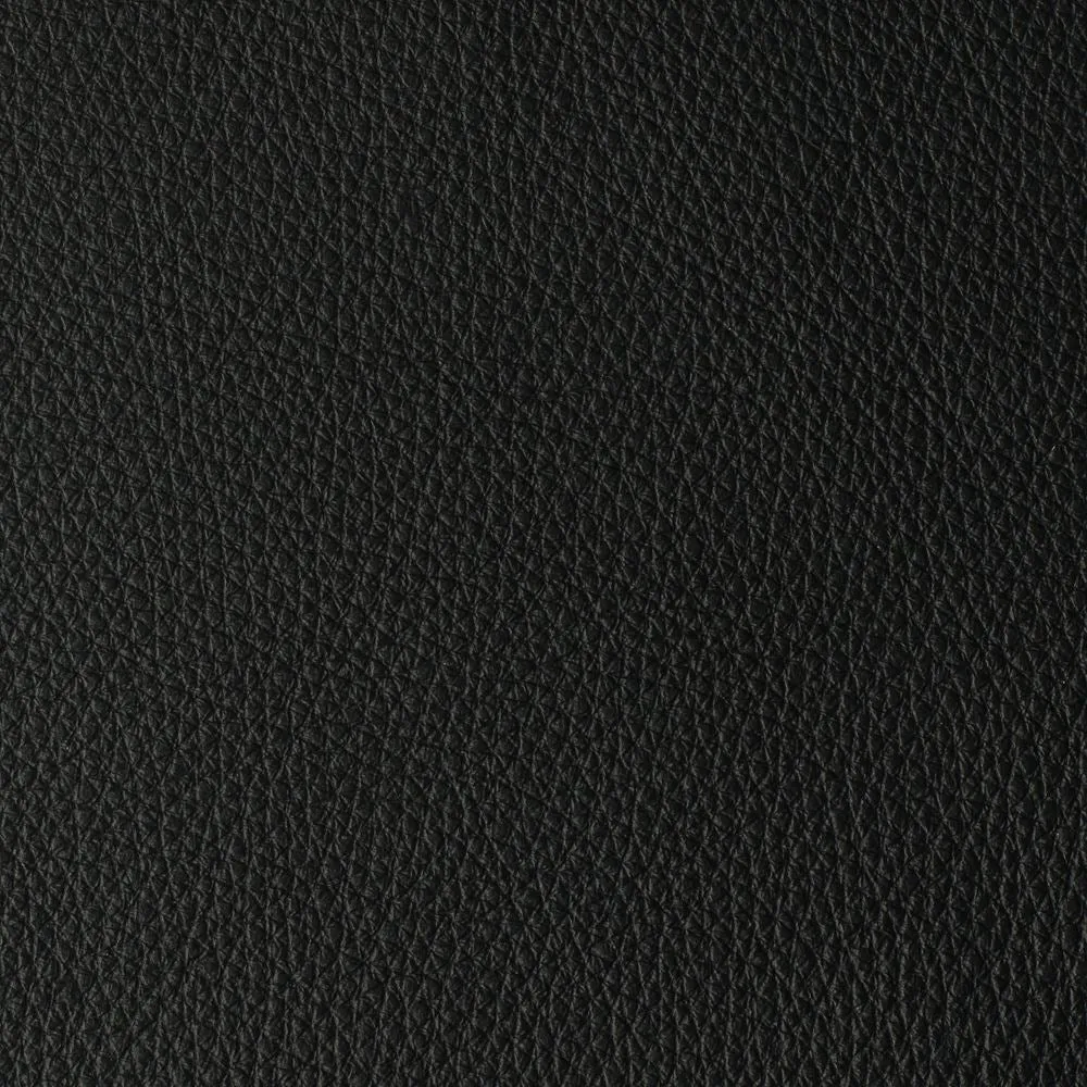 Elastron Atlantida cuir grain naturel ameublement 100 teintes