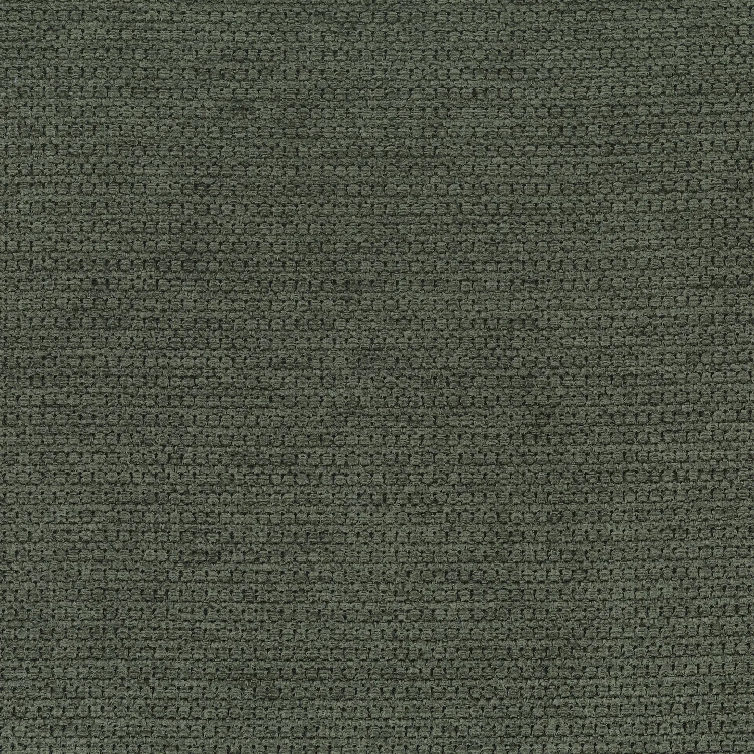 Elastron Guilty tissu bouclé au mètre antitache