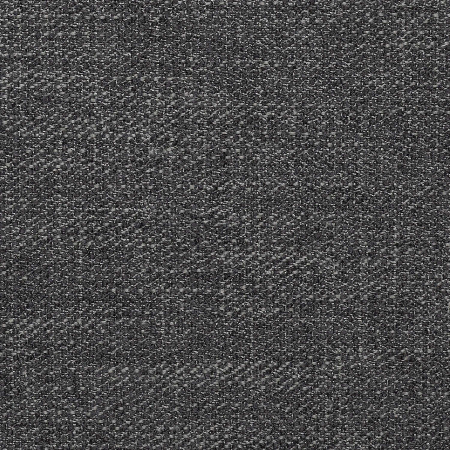 Elastron London tissu ameublement uni doux 15 coloris