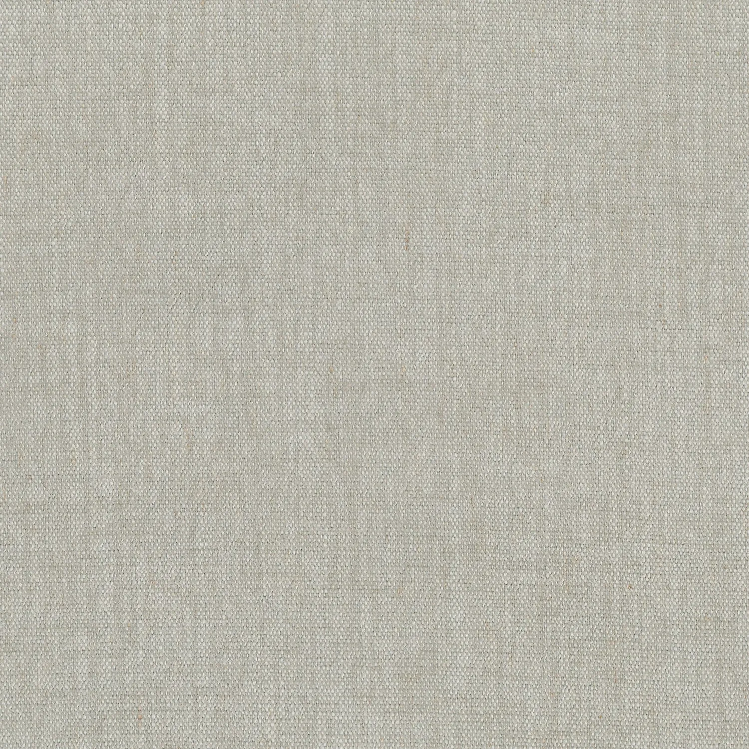 Elastron Natura tissu tissé bambou au mètre naturel