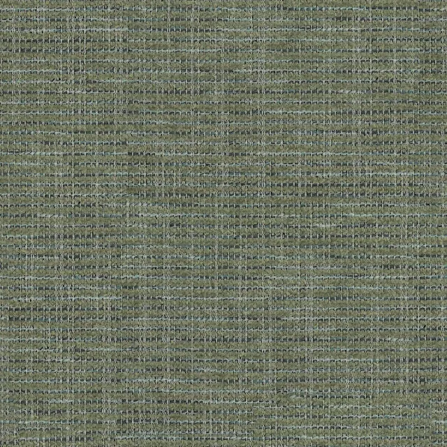 Elastron Baltimore tissu chiné au mètre naturel