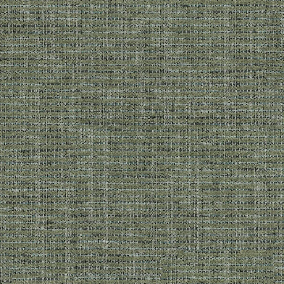 Elastron Baltimore tissu chiné au mètre naturel