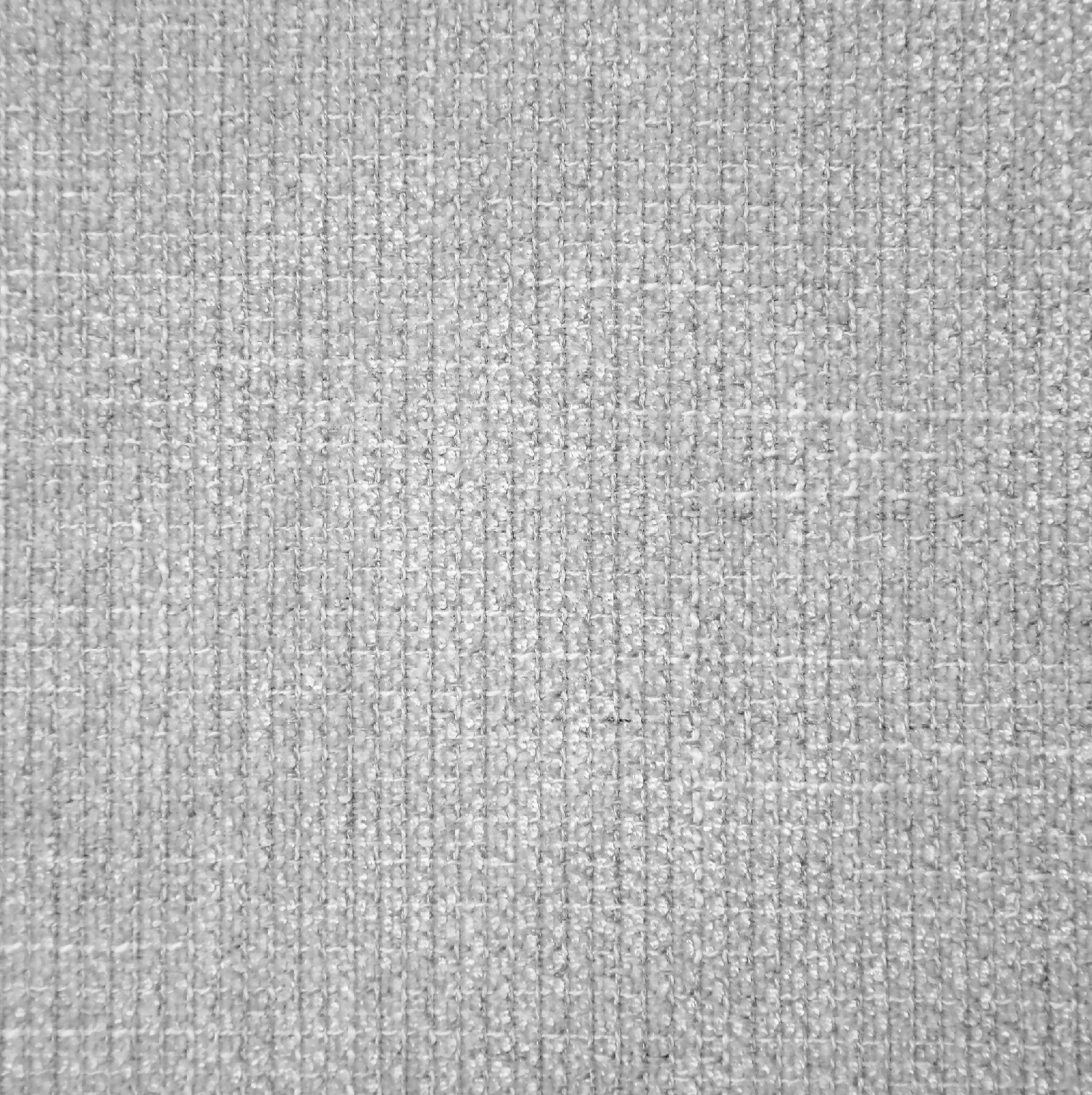Elastron Tribu tissu ameublement au mètre chiné