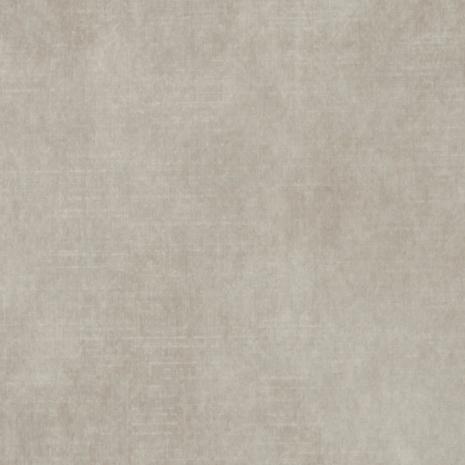 Elastron Macau Collection tissu velours au mètre toucher doux