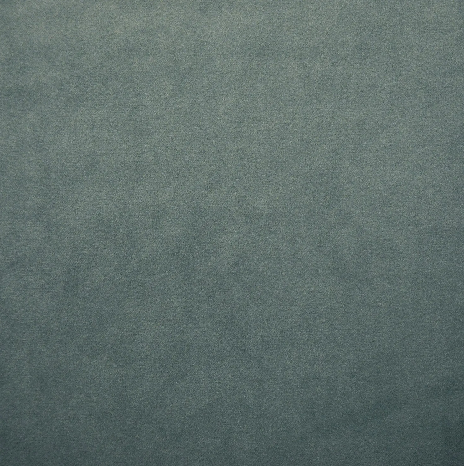 Elastron Opera Green velours ameublement drapé fluide
