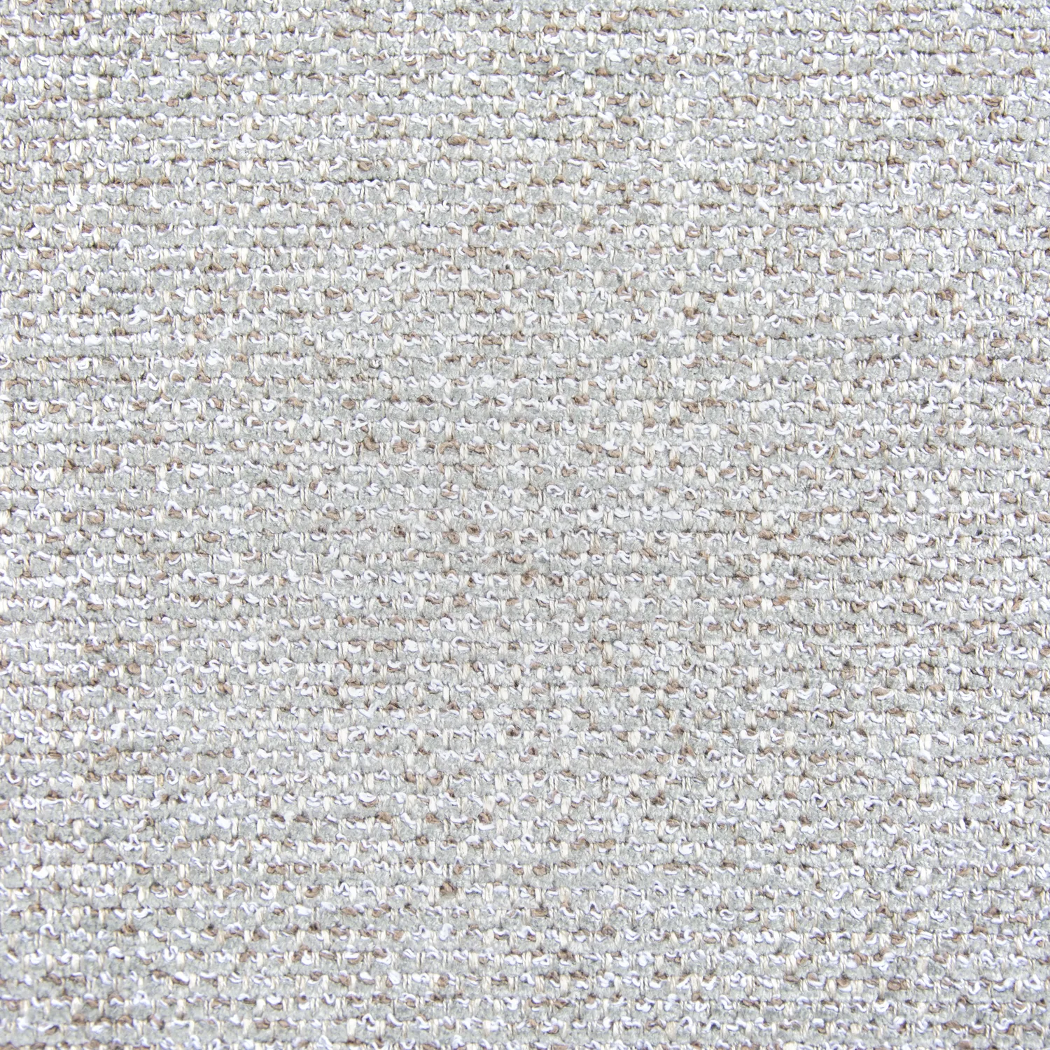 Elastron Duomo tissu ameublement au mètre uni