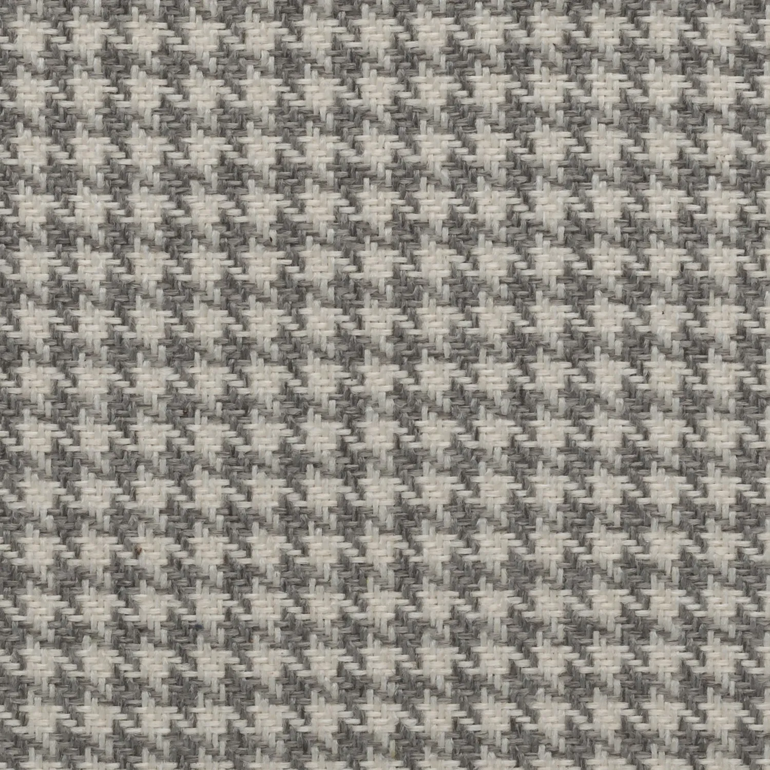 Elastron Bristol tissu jacquard au mètre géométrique
