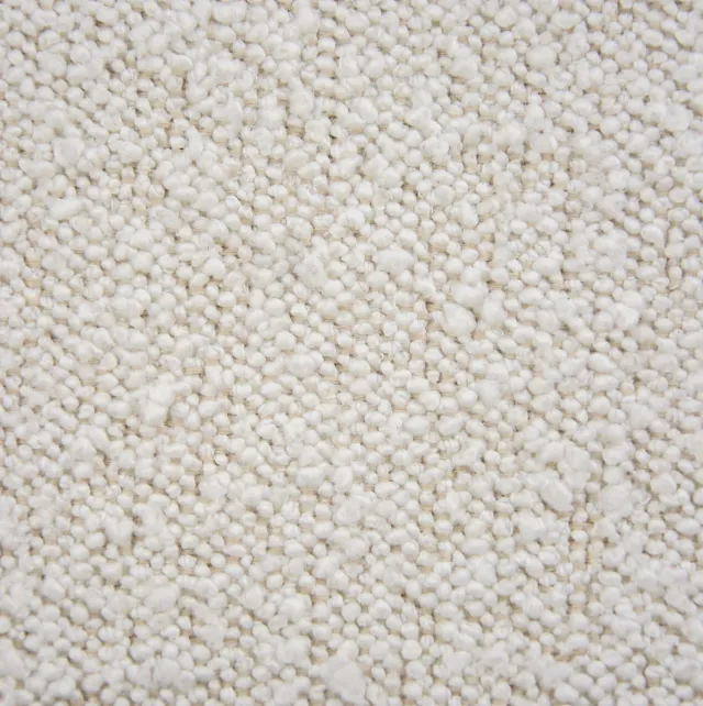 Elastron Ascot Collection tissu au mètre bouclé