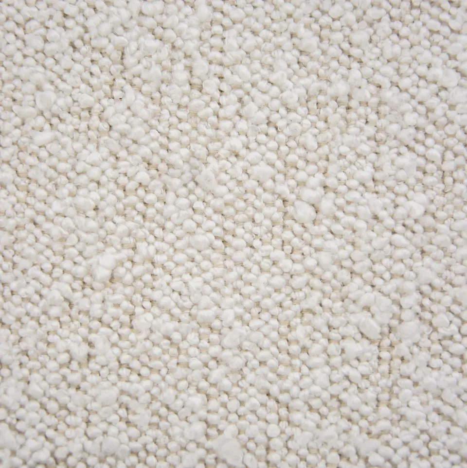Elastron Ascot Collection tissu au mètre bouclé