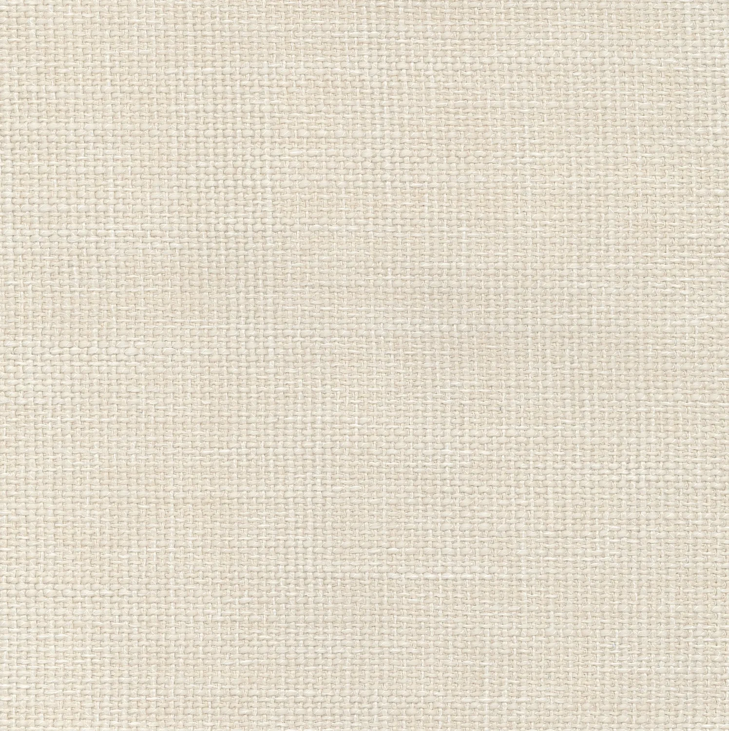 Elastron Prado tissu ameublement au mètre uni