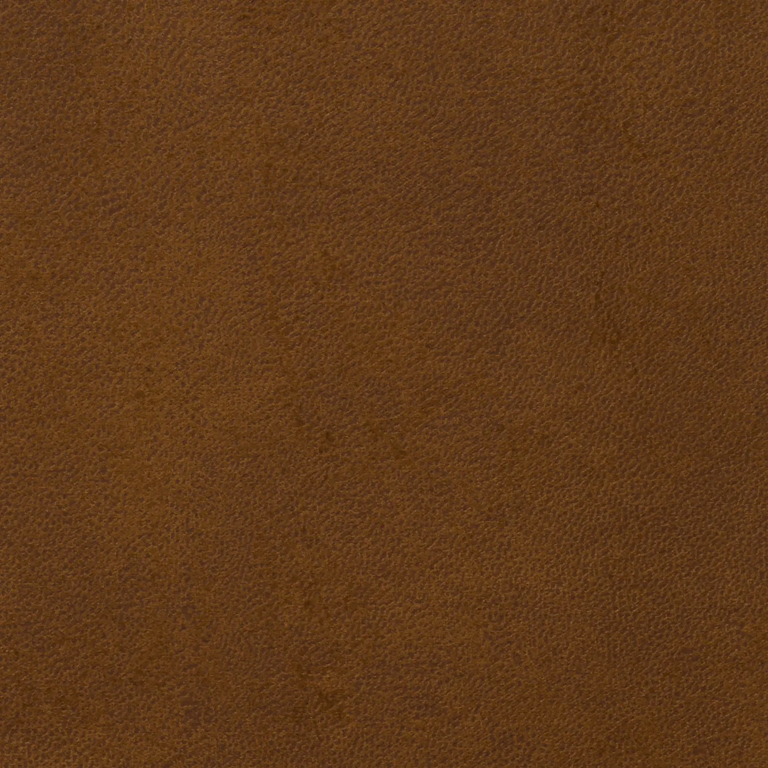 Elastron Rodeo tissu ameublement gris foncé patiné