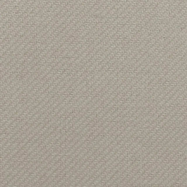 Elastron Oxford tissu jacquard géométrique au mètre