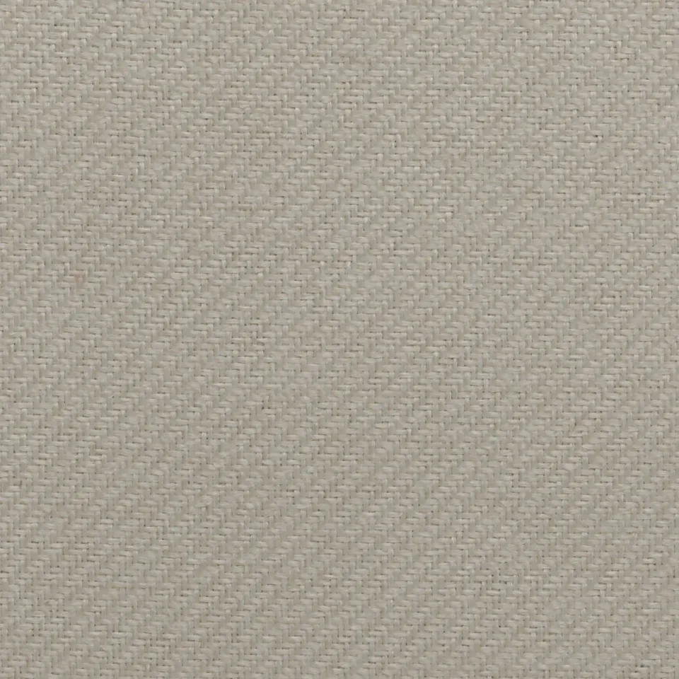 Elastron Oxford tissu jacquard géométrique au mètre