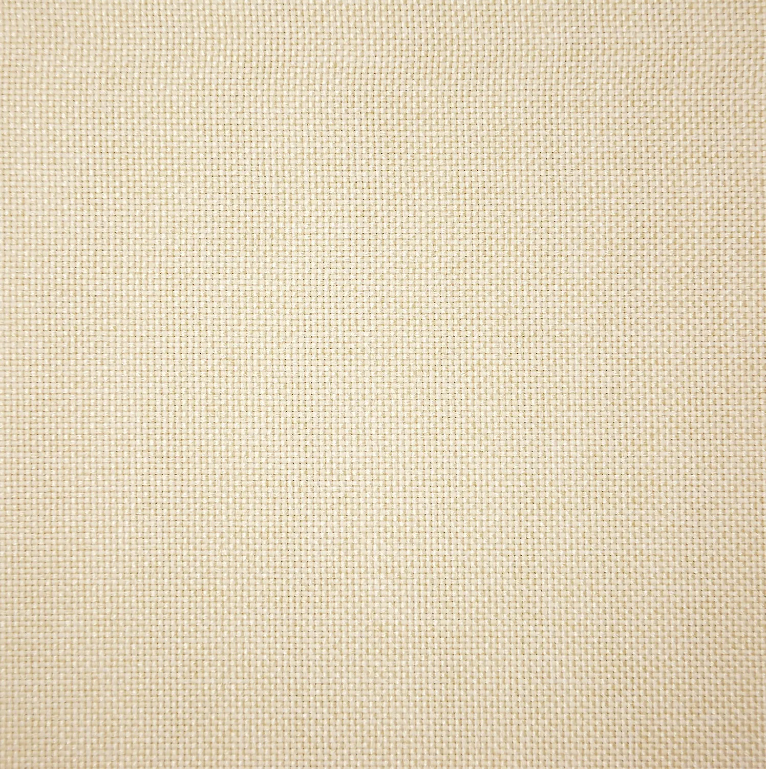 Elastron Savana Collection tissu beige au mètre respirant