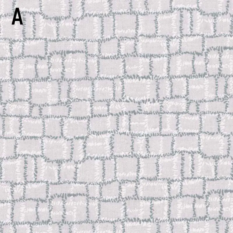 Yoko Saito Centenary 32 tissu coton 10751 au mètre tissé