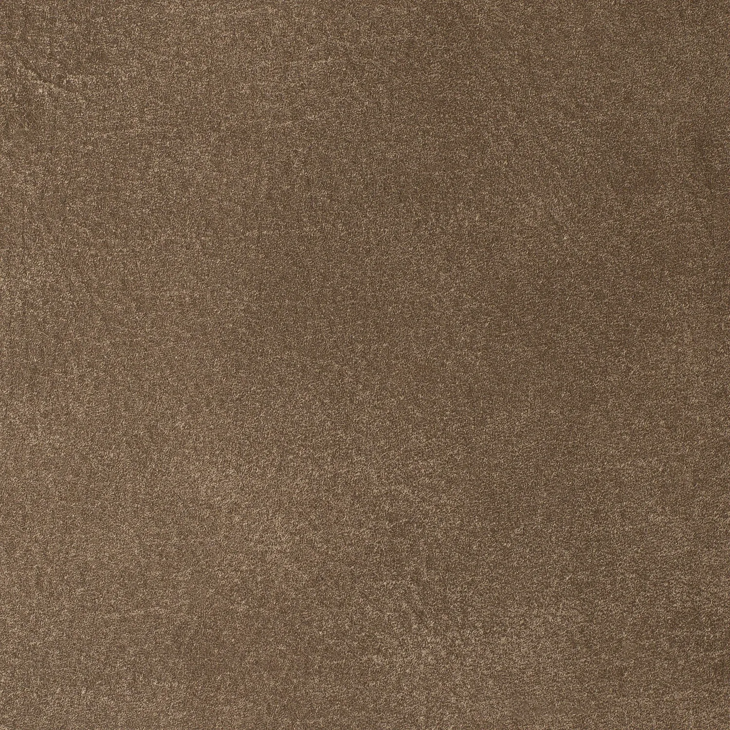 Elastron Manaus Collection cuir kaki au mètre lisse