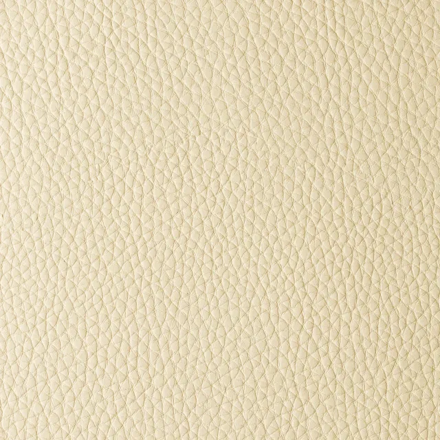 Elastron Delta similicuir au mètre grain souple
