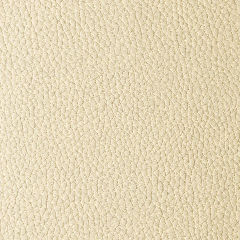 Elastron Delta similicuir au mètre grain souple