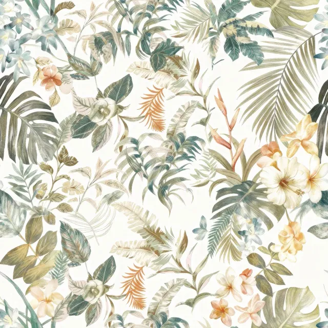 Elastron Fresco tissu ameublement Spring au mètre