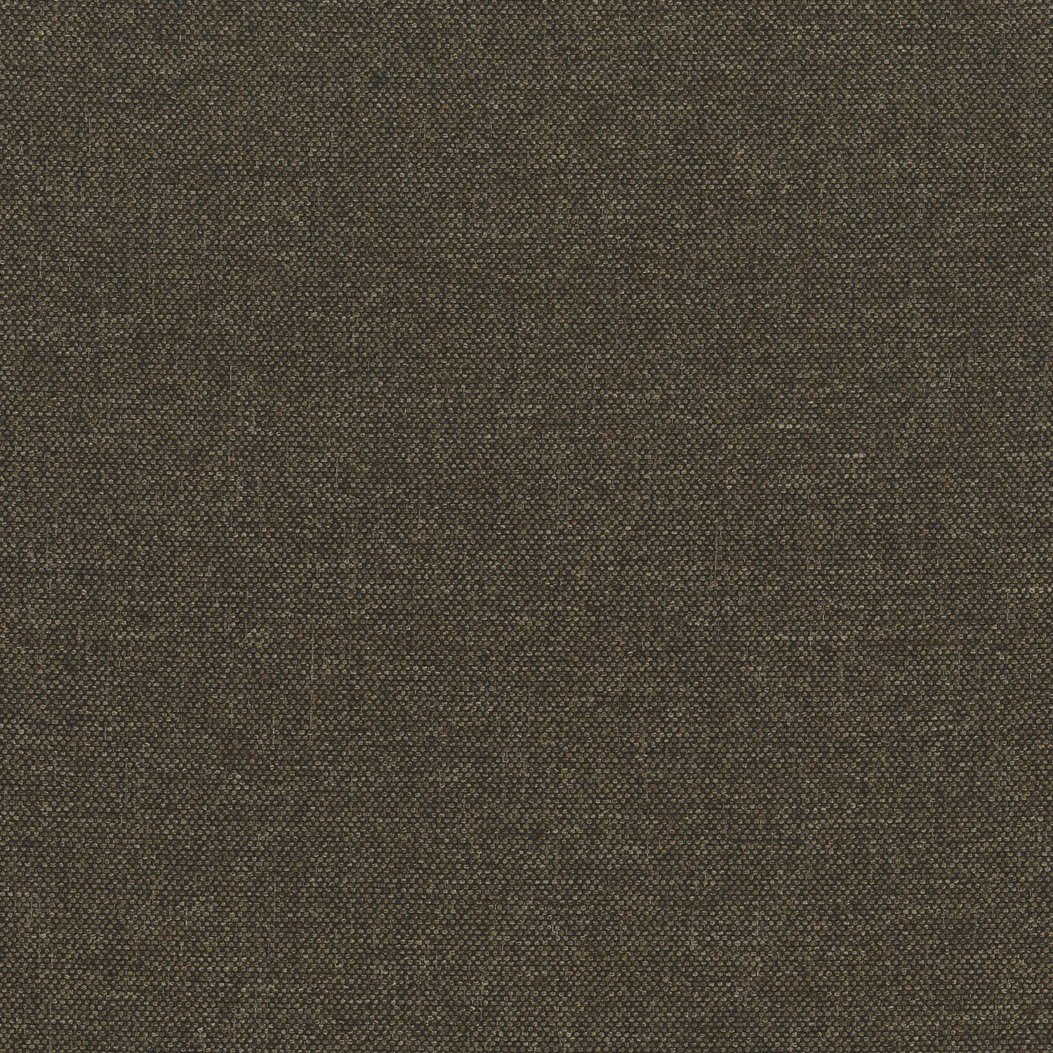Elastron Scott tissu ameublement antitache au mètre